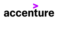 Accenture logo 200.png